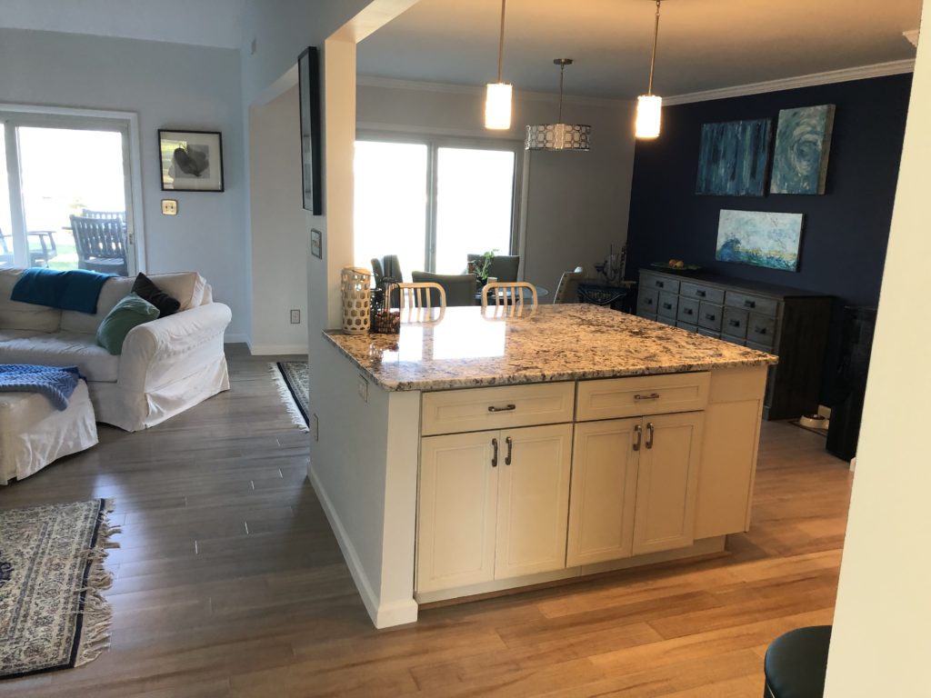 xN2IMjP1QJ2DP%6OL2X8eA