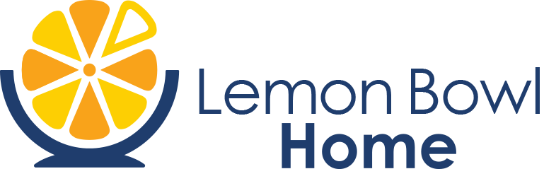 cropped-Lemon-Bowl-Home-Logo.png